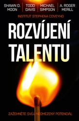 rozvijeni-talentu