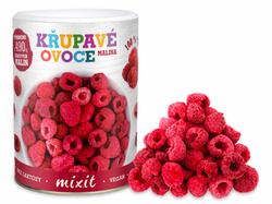 malina-krupave-ovoce-70g