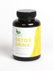 detox-drink-150-g