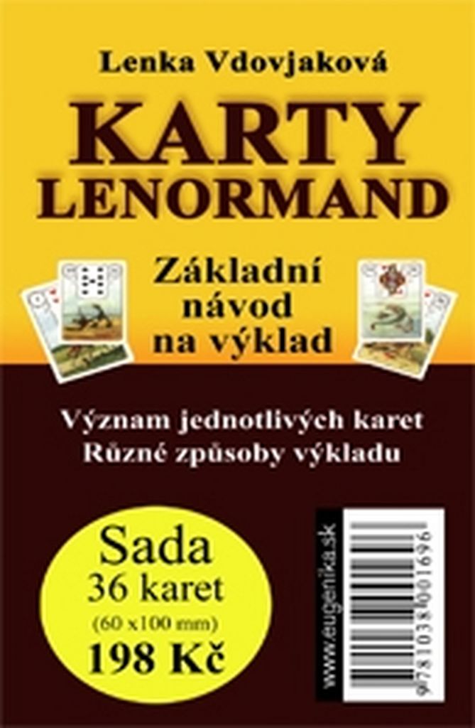 karty-karty-lenormand