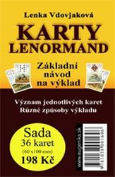 karty-karty-lenormand