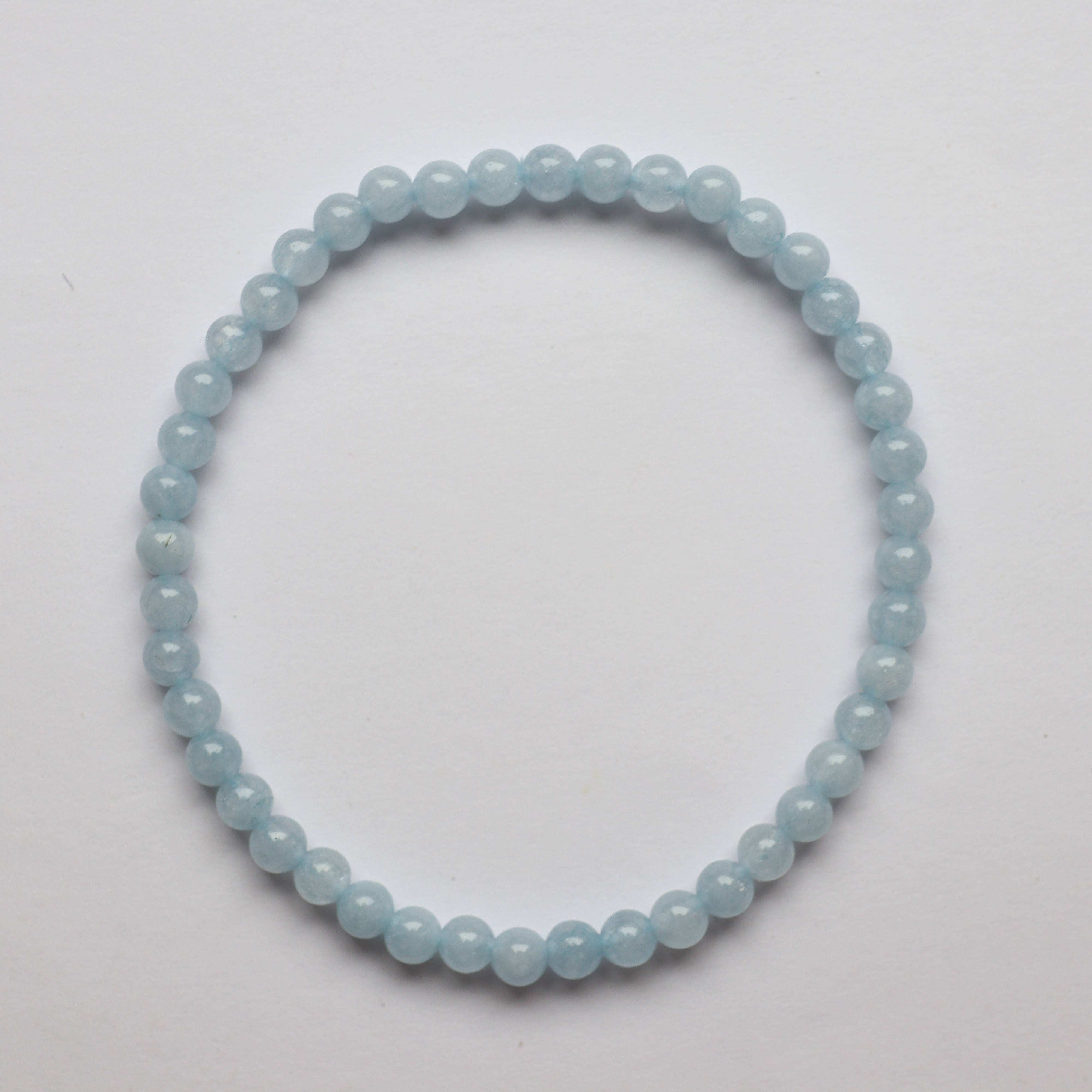 naramek-akvamarin-kulicka-4-mm