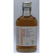 ggkd-dedkovice-jetelova-100-ml