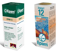 epam-12-zensky-50ml