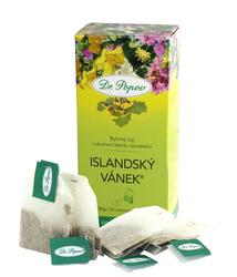 islandsky-vanek-porcovany-30g