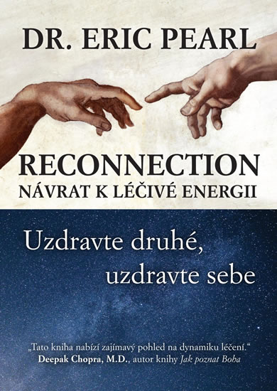 reconnection-navrat-k-lecive-energii