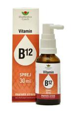 vitamin-b12-sprej-30-ml
