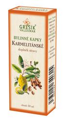 karmelitanske-kapky-50-ml-gresik-z-40-lih-bylinn