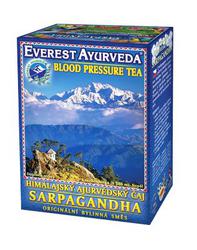 sarpagandha-100g