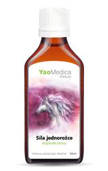 021-sila-jednorozce