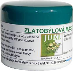 zlatobylova-mast-jukl