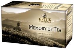 memory-of-tea-20-ns-prebal-gresik-cerny-caj