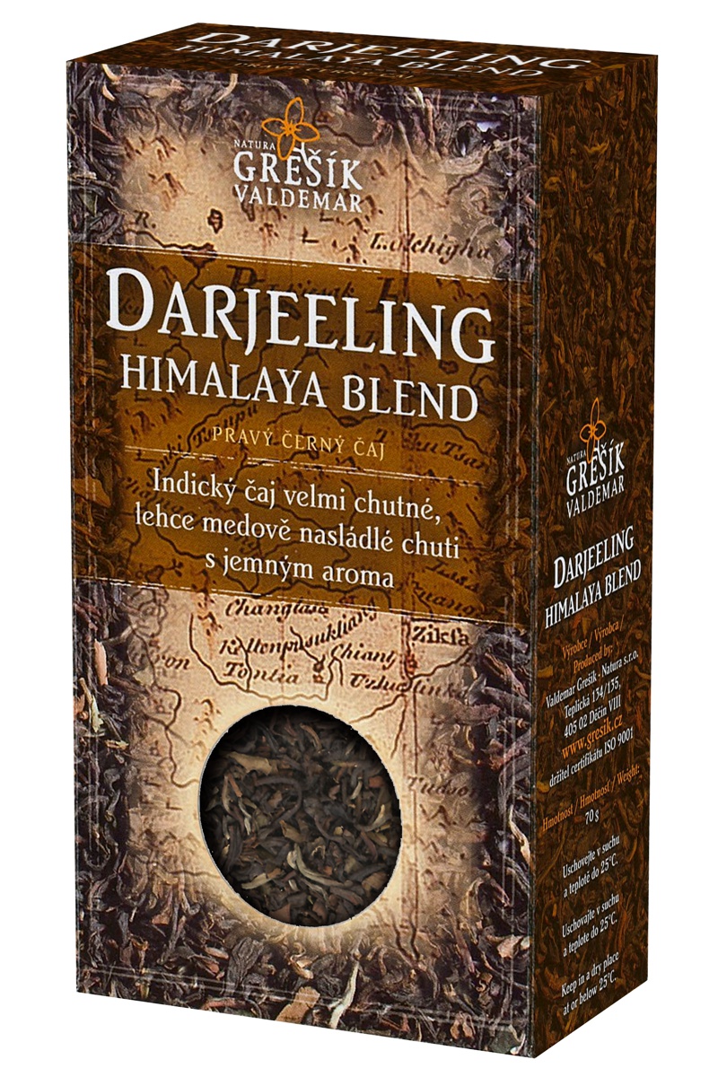 darjeeling-himalaya-blend-cc-70-g-krab-gresik-c