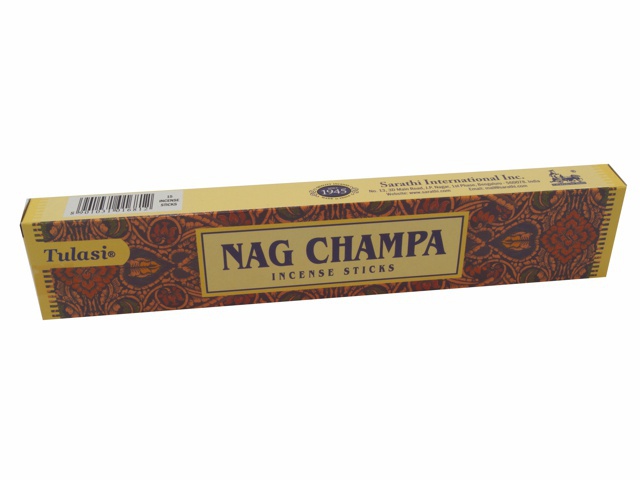 vonne-tycinky-tulasi-nag-champa