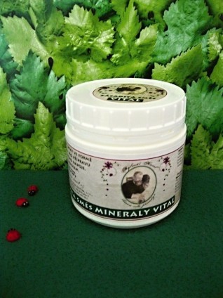 zasadita-smes-mineraly-vital-300g-aditiva-z