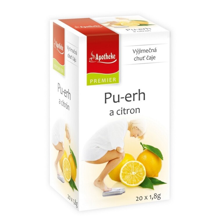 apotheke-pu-erh-a-citron-20-ns