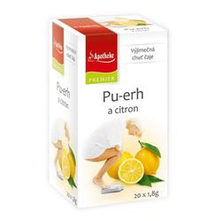 apotheke-pu-erh-a-citron-20-ns