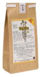 wira-wira-50g-oro-verde