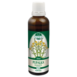 p58-pupalka-dvouleta-50-ml