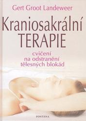 kraniosakralni-terapie