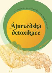 ajurvedska-detoxikace