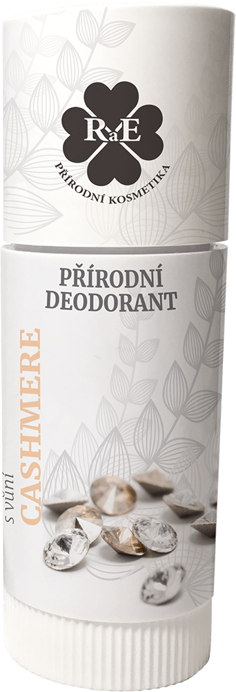 prirodni-deodorant-s-vuni-cashmere