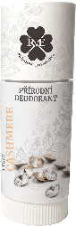 prirodni-deodorant-s-vuni-cashmere