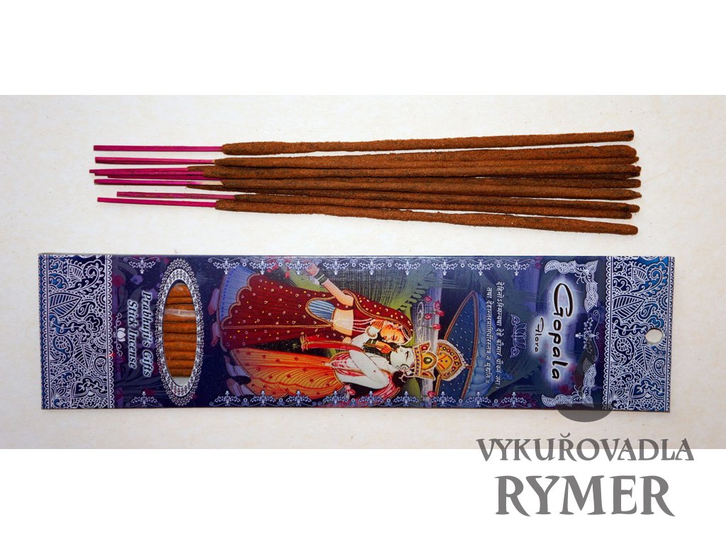 vonne-tycinky-prabhuji-gopala