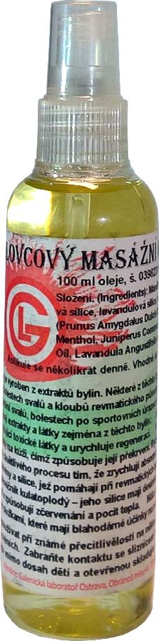 jalovcovy-masazni-olej