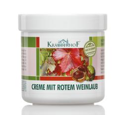 krem-z-listu-cervene-vinne-revy-250ml