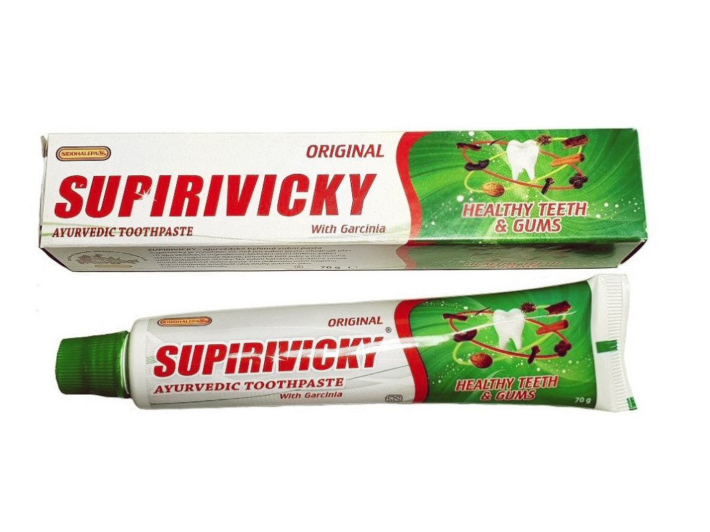 zubni-pasta-supirivicky-70-g