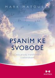 psanim-ke-svobode