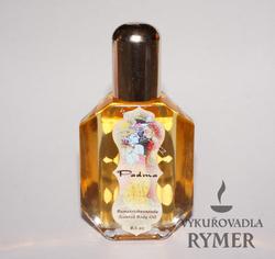 attar-olejovy-parfem-padma