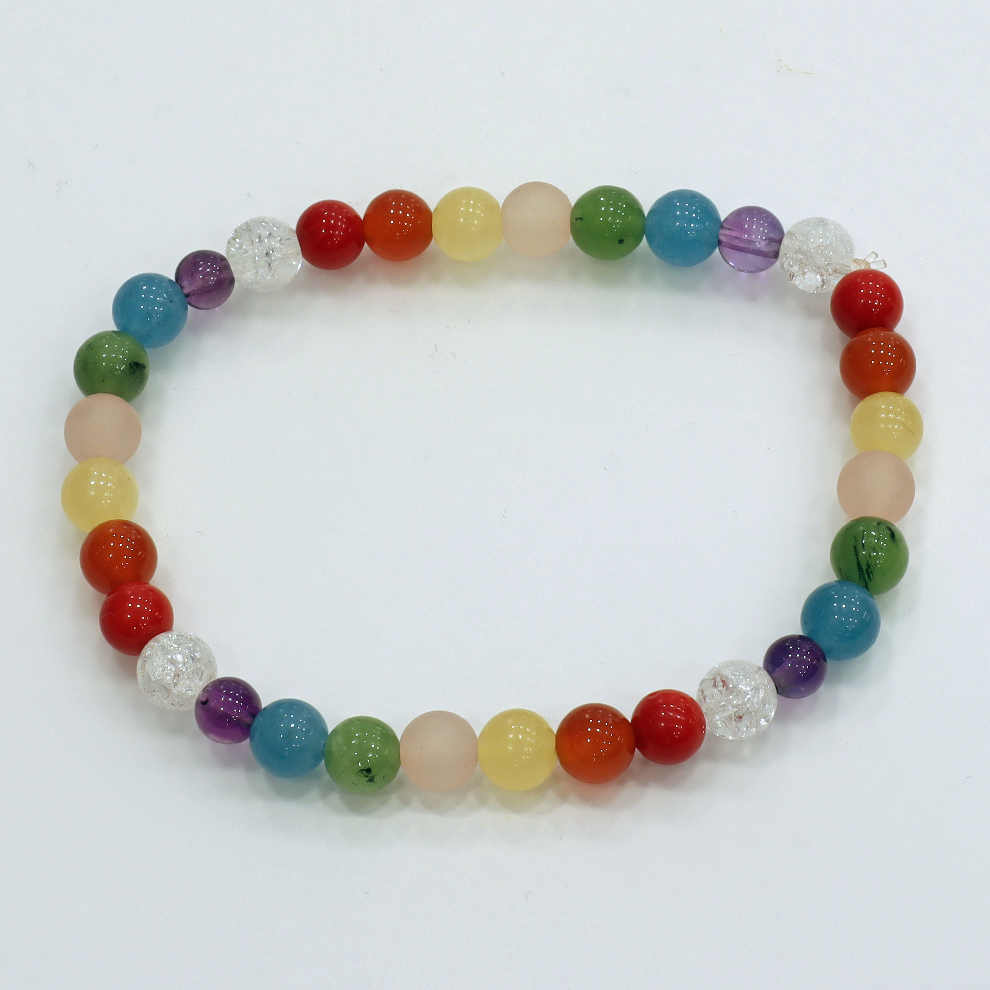naramek-cakrovy-3-6-mm-kulicky-lp2