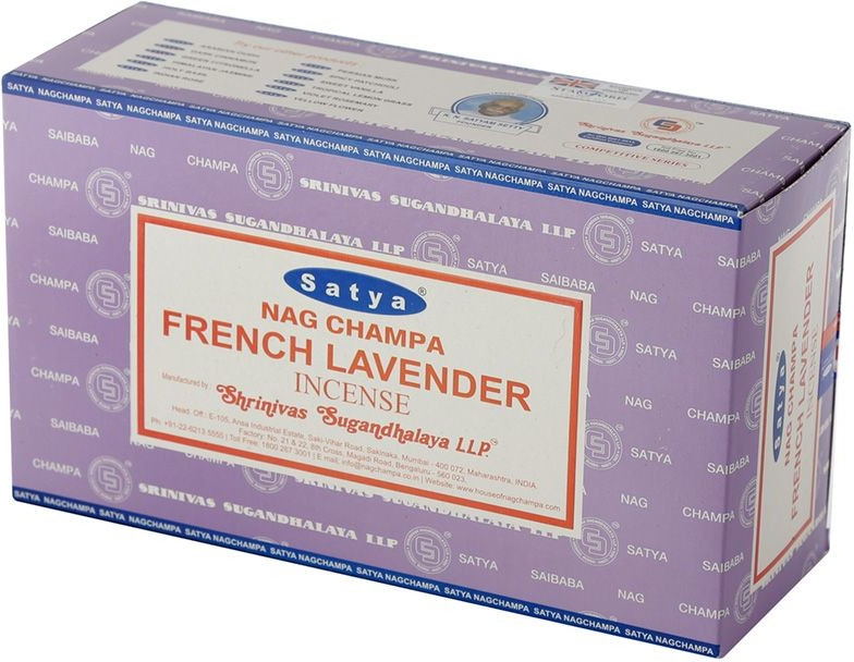 vonne-tycinky-schrinivas-satya-french-lavender