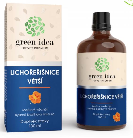 lichorerisnice-vetsi-tinktura-bez-alkoholu