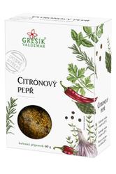 pepr-citronovy-60-g-gresik-dobre-koreni