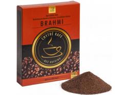 brahmi-ajurvedske-kafe-s-prichuti-mocca