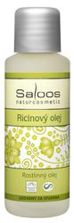 ricinovy-olej-lzs-50ml