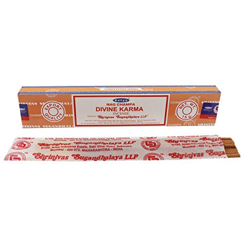vonne-tycinky-nag-champa-divine-karma