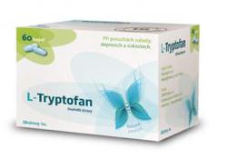 l-tryptofan-60-kapsli