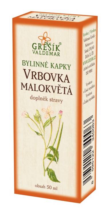 vrbovka-kapky-50-ml-gresik-z-40-bylinne-kapky