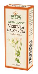 vrbovka-kapky-50-ml-gresik-z-40-bylinne-kapky