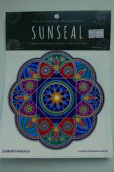 mandala-sunseal-sunburst