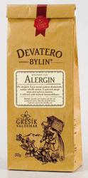 alerstop-50-g-gresik-devatero-bylin