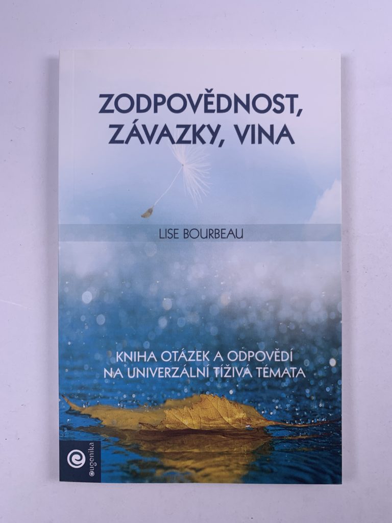 zodpovednost-zavazky-vina