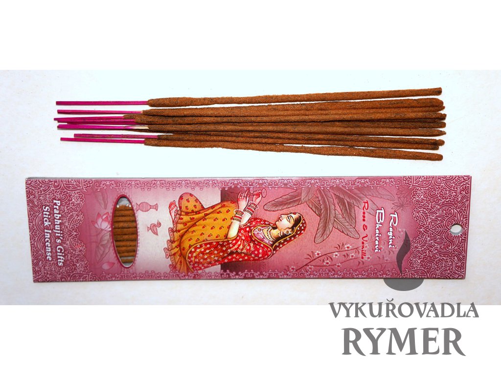 vonne-tycinky-prabhuji-ragini-bhairavi