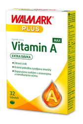 vitamin-a-plus-32-tablet-walmark