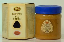 kvetovy-pyl-v-medu-250g-pleva