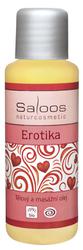 erotika-telovy-a-masazni-olej-50-ml-saloos